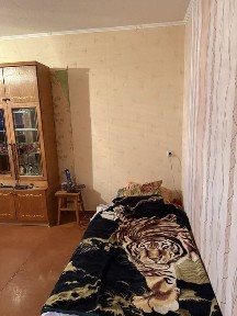 Продам 2х к кв Плоходько 4.