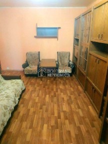 Продається 1 к. кв. Гв. Широнінців, поруч із с-том Клас, Салтівка