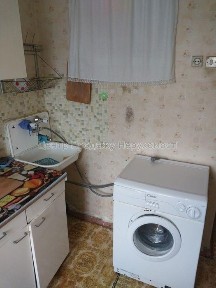 Харківська область, Харків, Індустріальний