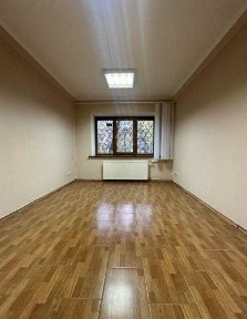 Продам 3к. квартиру, Павлове поле