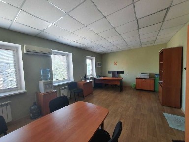 Дніпропетровська область, Дніпро, Центральний