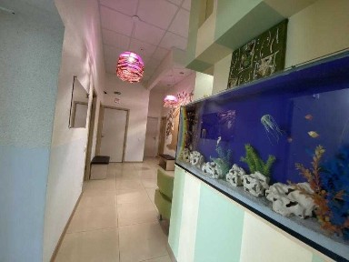 Дніпропетровська область, Дніпро, Соборний