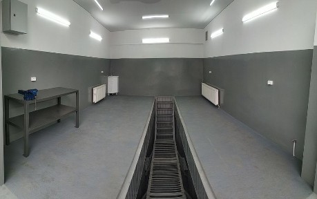 Дніпропетровська область, Кривий Ріг, Саксаганський