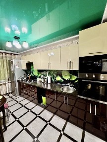 Запорізька область, Запоріжжя, Дніпровський