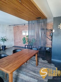 Продаж 3-х кімнат. квартири вул. Поштова (Майдан Волі) (019)