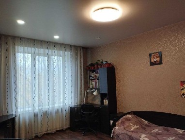 Запорізька область, Запоріжжя, Вознесенівський