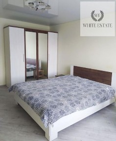 Оренда 1 кім квартири район Канада