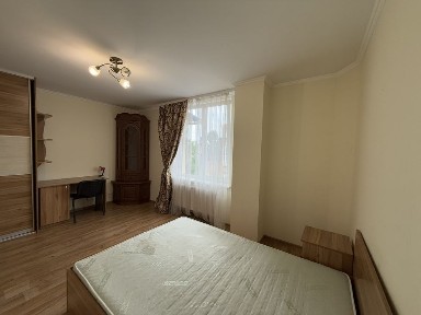 Центр міста 2/х кім у новобудові