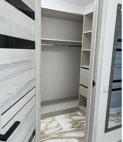 Квартира 1/х кім Вербицького