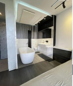 Елітна 3/х кім у новобудові в оренду