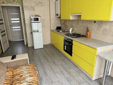 Львівська область, Львів, Франківський