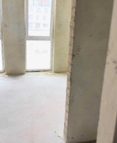 Львівська область, Львів, Франківський