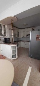 Продаж 2-кімнатної квартири, с. Брюховичі