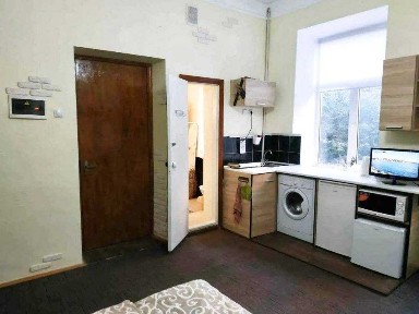 Львівська область, Львів, Галицький