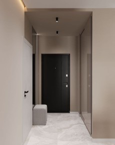 Продаж 1 кім квартири вул. Кульпарківська ЖК Парус Сіті