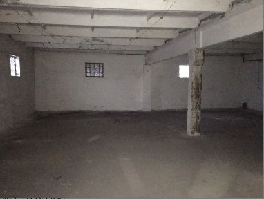 Оренда складських приміщень