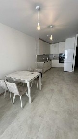 Львівська область, Львів, Франківський