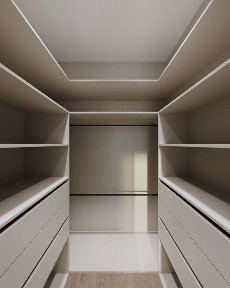 Продаж 1 кім. квартири Брюховичі ЖК Грінвуд 2 вул. Львівська