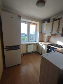 Львівська область, Львів, Сихівський