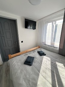 Івано-Франківська область, Яремче