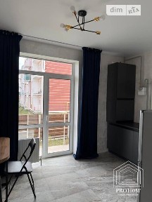 Без% продам квартира з двориком ЖК <a href='/newbuilding/7521/view/zk-amsterdam'>Амстердам</a> Білогородка