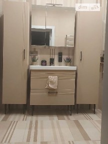 Продаж 3к квартири 101.8 кв. м на вул. Осокорська 2А • ID 33677709