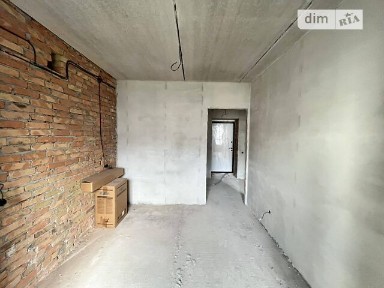 Озерна вулиця, район Виставка, Хмельницький, вул. Озерна 16Б корпус 3, кв. 344 • ID 33677691