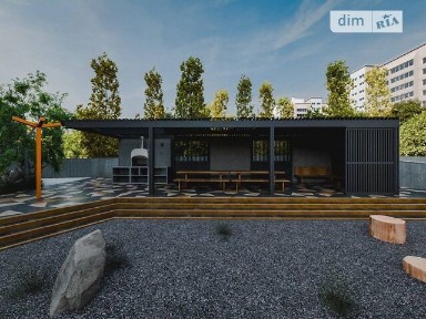 Перемоги вулиця, 8А, район Заріччя, Хмельницький, вул. Перемоги 8А • ID 33677077