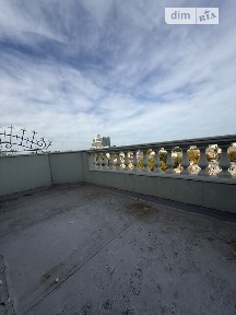 вулиця Гімназична, 13, район Приморський, Одеса, вул. Гімназична 13, кв. 64 • ID 33676930