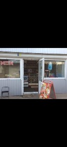 Черкаська область, Черкаси