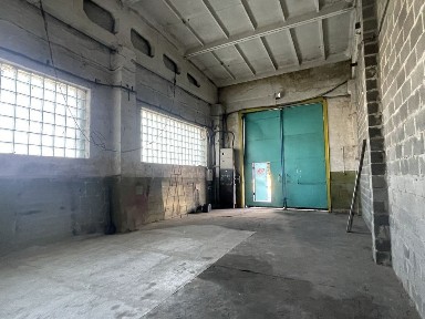 Оренда бокс, склад, гараж 100 кв. м