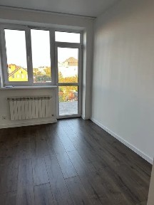 Аренда дома 135 м²