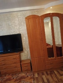 Вінницька область, Вінниця