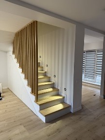 Здается в оренду таунхаус.