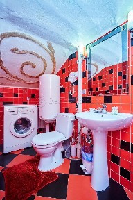 Аренда 2-комнатной квартиры 50 м², Ланжероновская ул., 21