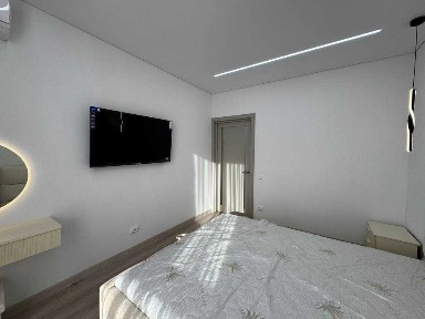 Івано-Франківська область, Івано-Франківськ