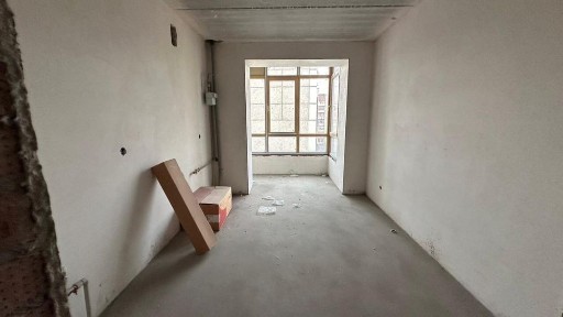 Продам квартиру 2 кімнатну