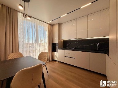 Івано-Франківська область, Івано-Франківськ