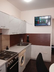 Обмін, продаж 1-кімнатгої квартири на 2-кімн. сирець