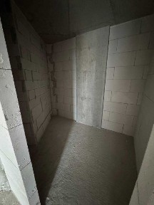 Івано-Франківська область, Івано-Франківськ