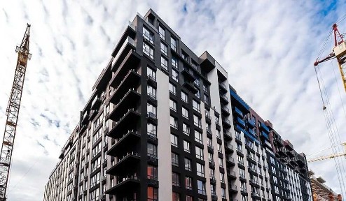 Івано-Франківська область, Івано-Франківськ