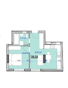 Івано-Франківська область, Івано-Франківськ