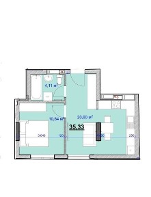 Івано-Франківська область, Івано-Франківськ