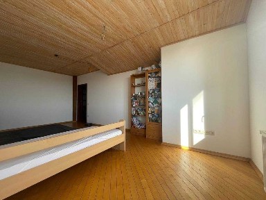 Івано-Франківська область, Івано-Франківськ