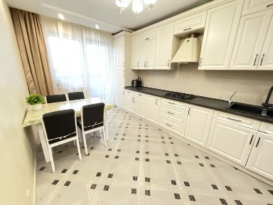 Довготривала оренда. Стрийська Наукова