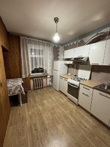 Львівська область, Львів, Залізничний