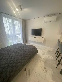 Львівська область, Львів, Залізничний