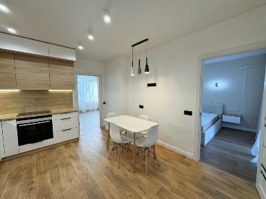 Львівська область, Львів, Залізничний