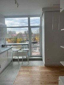 Львівська область, Львів, Франківський