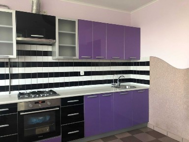 Львівська область, Львів, Сихівський